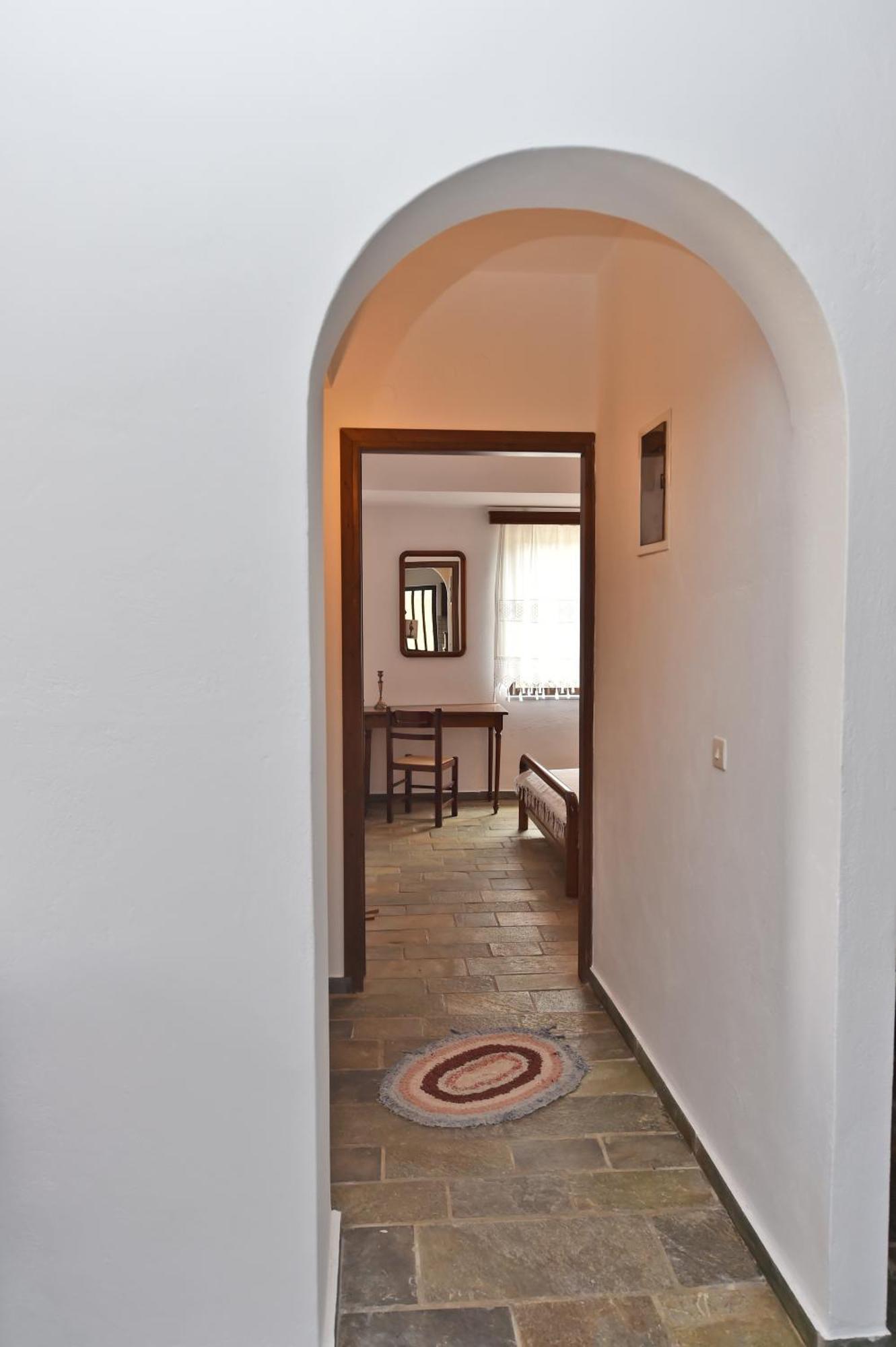 Tinos-cyclades